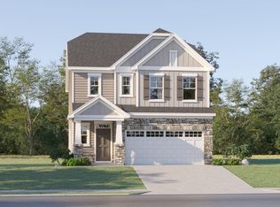 1813 Winter Jasmine #192, Wake Forest, NC 27587