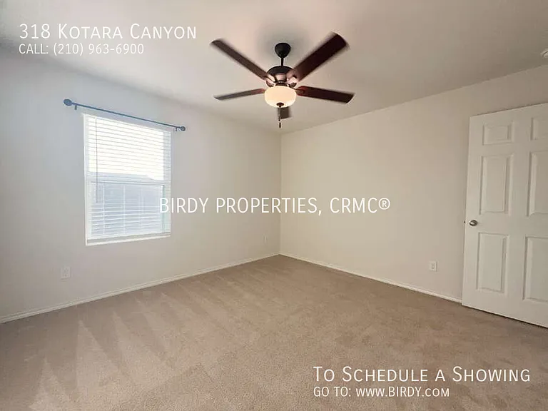 318 Kotara Cyn — Photo 37