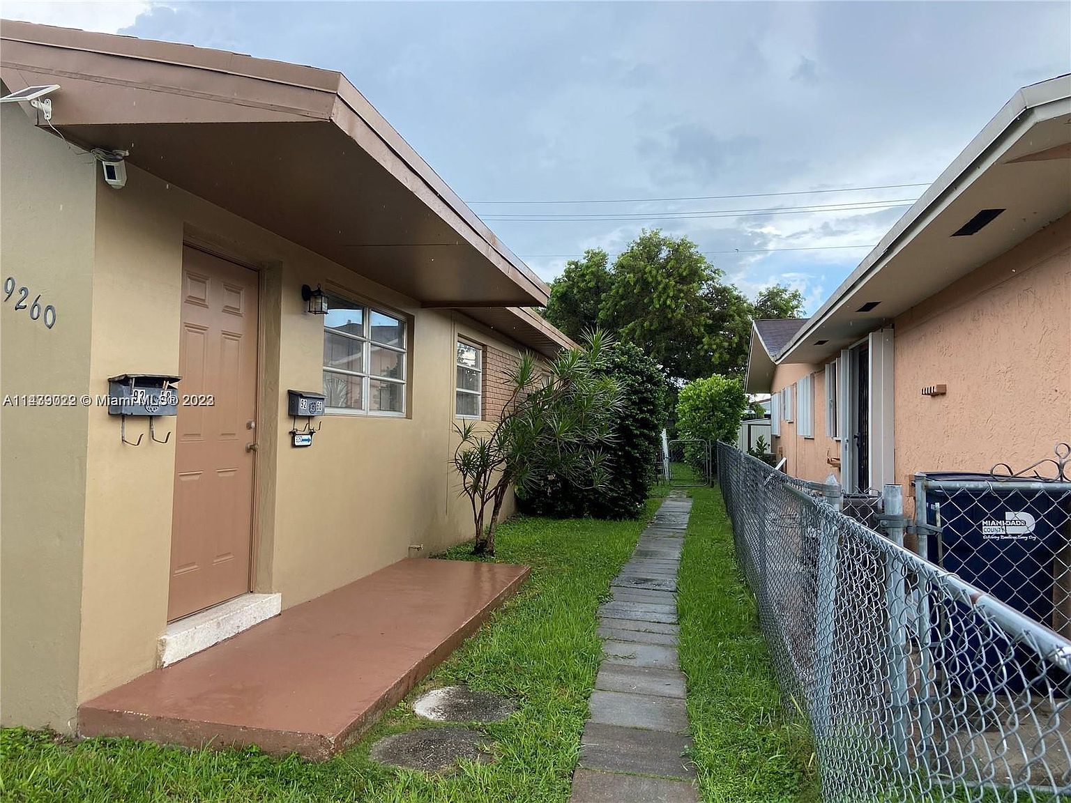 9258 SW 36th St, Miami, FL 33165 Zillow
