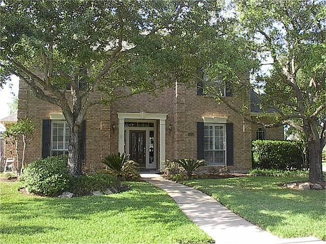 1st image of 19719 Emerald Springs Dr
