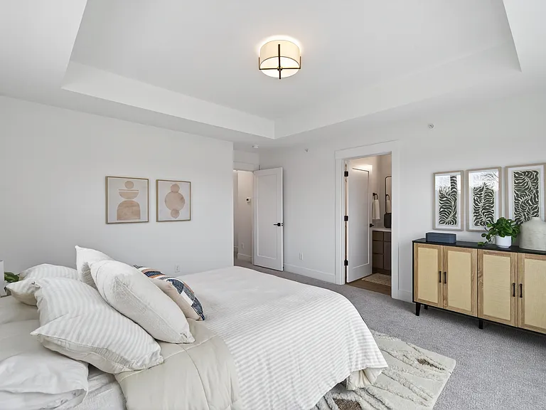 2503 Jansen Ave — Photo 19