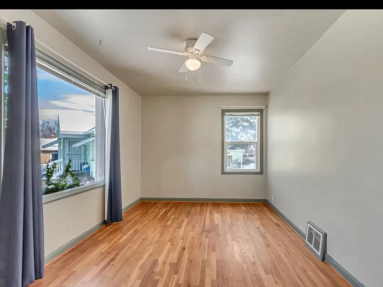 3656 S Monroe Blvd #A — Photo 15