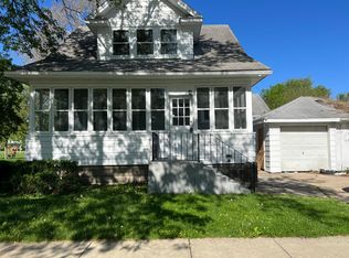 2127 N Delaware Ave, Peoria, IL
