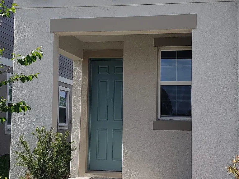 6709 Great Bear Dr — Photo 9