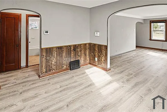 249 S Hartnett Ave — Photo 13