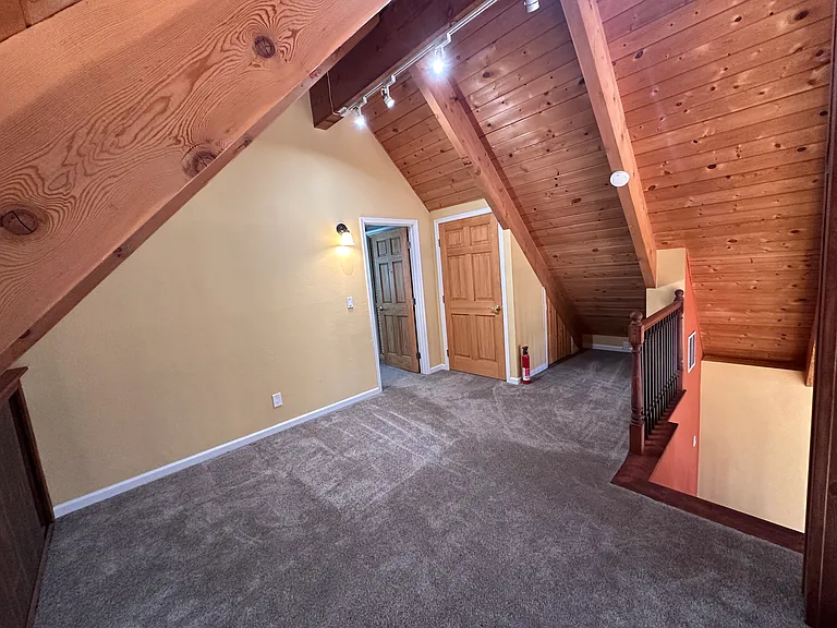 1324 Pine Valley Rd — Photo 16