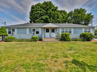 380 Arlington St, Dracut, MA 01826