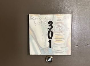 2829 Indian Creek Dr APT 301, Miami Beach, FL 33140