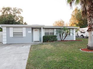 5346 Moeller Ave, Sarasota, FL 34233