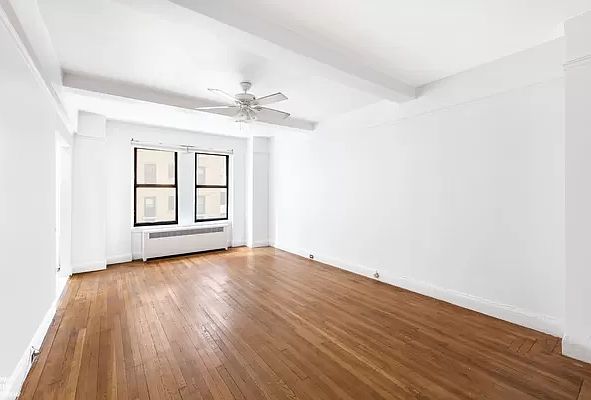 1st image of 243 W End Ave APT 509