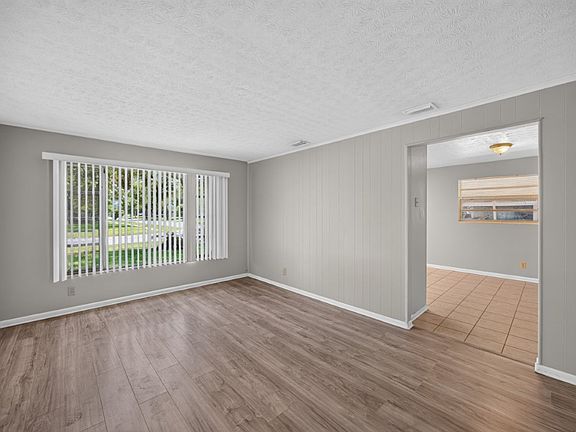 5th image of 5527 Beney Rd