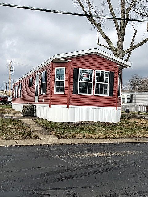 1st image of 707 State Route 28 Lot 113
