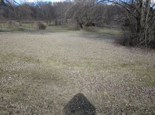 2267 Drexel Ave, Davis, IL 61019