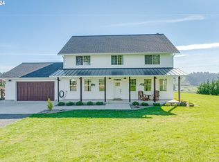 35913 NE 127th Ave, La Center, WA