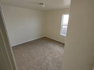 15266 Snug Harbor Way — Photo 10