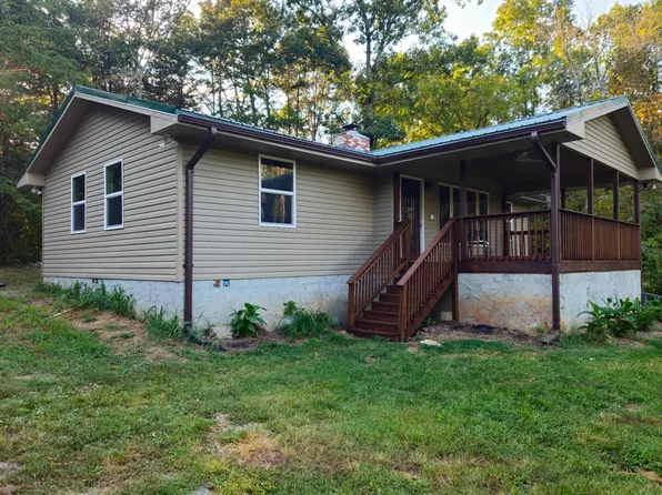 (undisclosed Address), Mt Juliet, TN 37122
