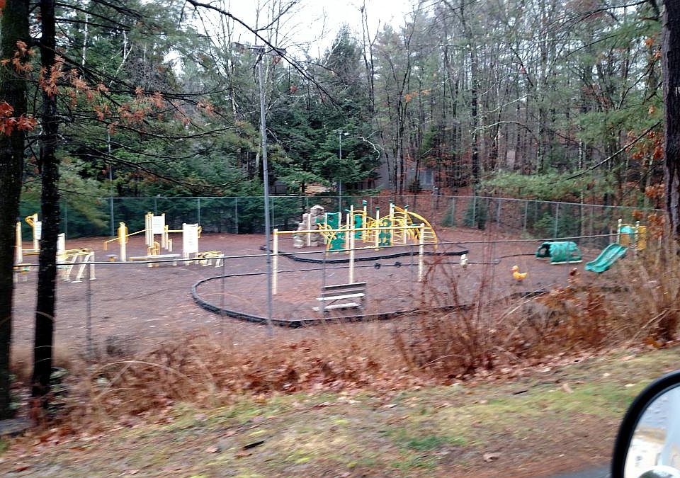1st image of 149 Coburn Woods