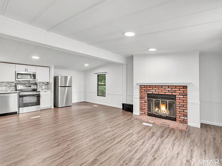 30 Crescent Park Rd — Photo 12