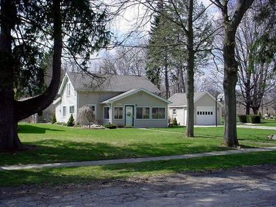 74221 Simons St, Armada, MI, 48005