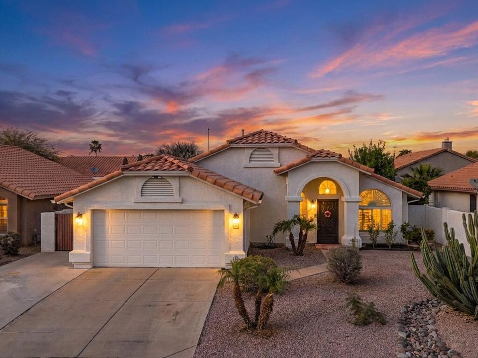 1st image of 6912 E LAGUNA AZUL Avenue