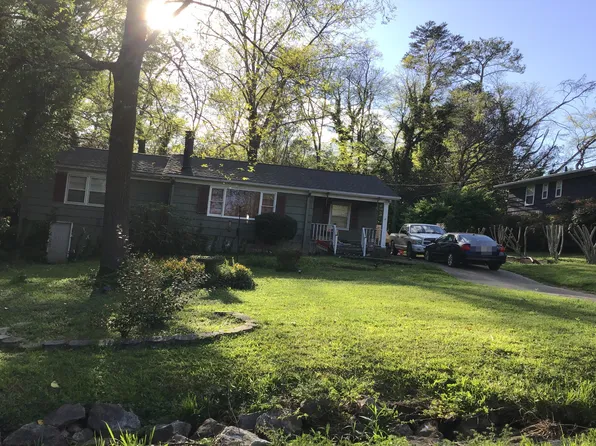 2260 Pine Ln, Birmingham, AL 35226