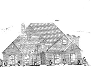 1307 Candle Wood, Haughton, LA 71037