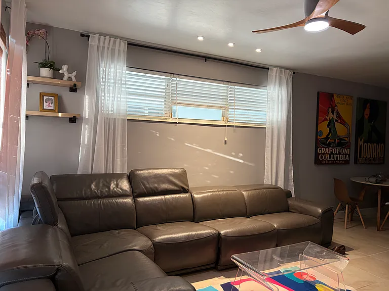2445 Lake Pancoast Dr #4 — Photo 13