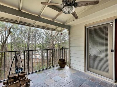 807 Gables Dr #807, Birmingham, AL, 35244