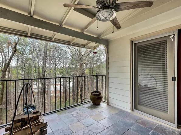 807 Gables Dr #807, Birmingham, AL 35244