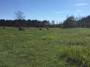 762 Ruffs Rd, Carlton, GA 30627