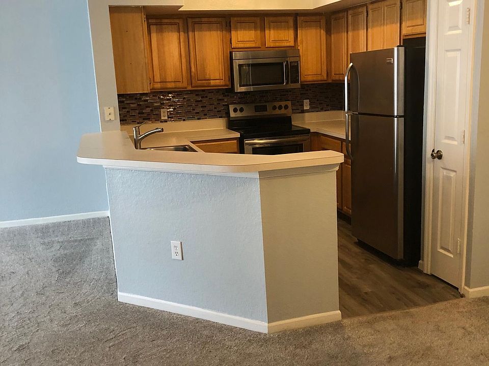 1st image of 8301 Elm Park Dr APT 623