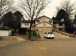 9-11 Dunraven Ct, Madison, WI 53705