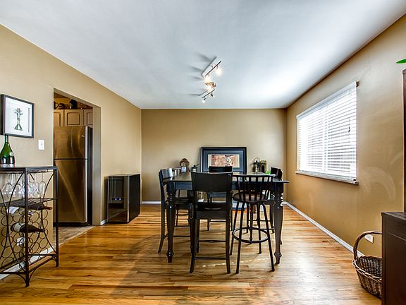4th image of 855 N Pennsylvania St APT 311
