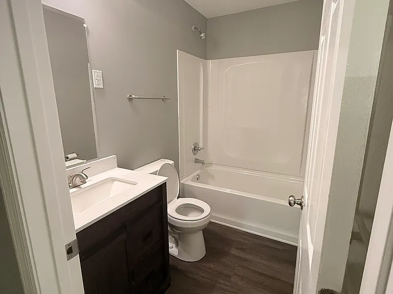 174 Knights I Rd — Photo 13
