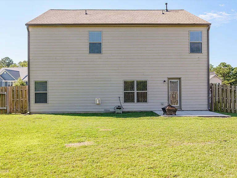 4704 Southwind Rd — Photo 8