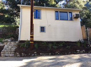 11097 Summit Trl, Sylmar, CA 91342