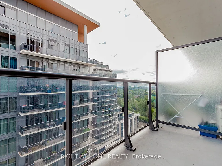 9608 Yonge St #1603 — Photo 29