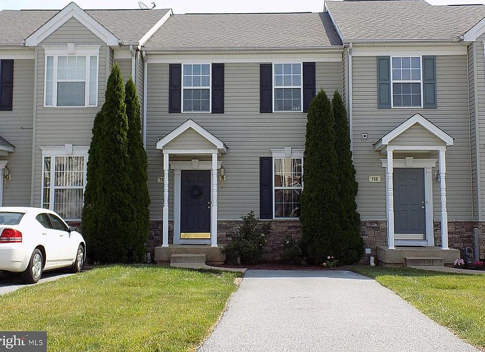 164 Bruaw Dr, York, PA 17406 Zillow