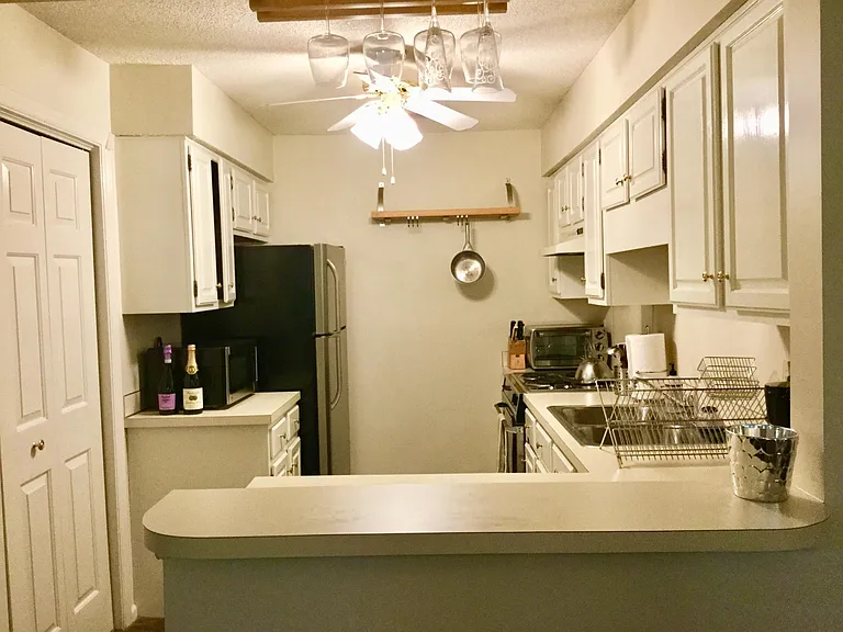 5013 Sharon Rd #K — Photo 17
