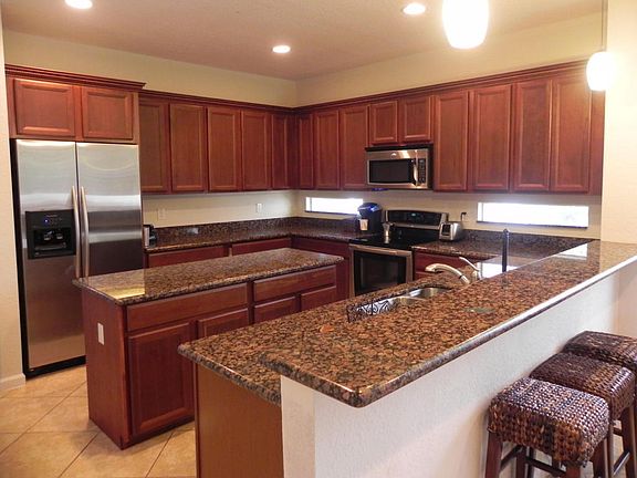 3rd image of 6031 SW Bald Eagle Dr