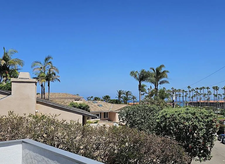 7920 Avenida Alamar — Photo 3