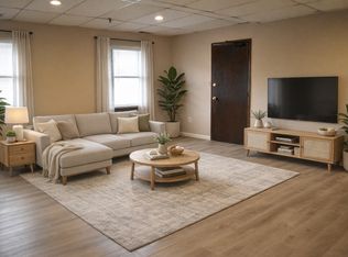 99 Conklintown Rd APT 3C, Wanaque, NJ 07465