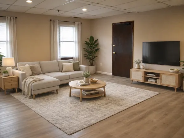 99 Conklintown Rd APT 3C, Wanaque, NJ 07465