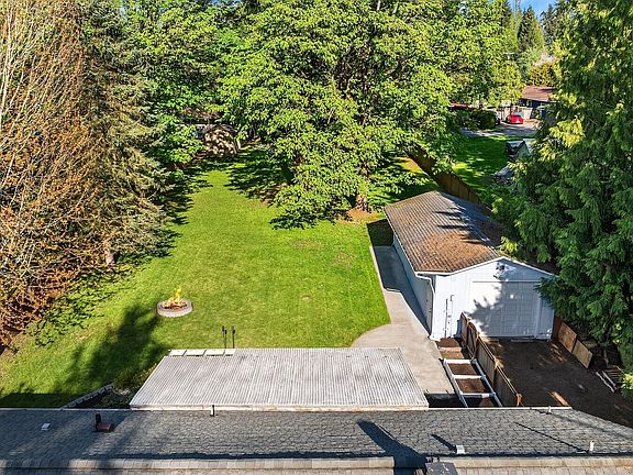 5th image of 17109 44th Avenue W