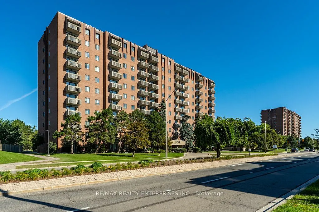 2 bed, $2,950 — Photo 3