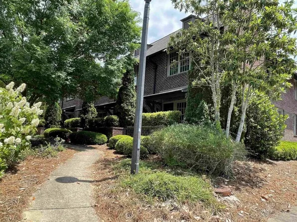 908 Barristers Ct, Birmingham, AL 35242