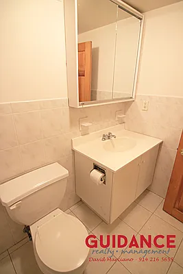 Rented by Guidance Realty Corp. | media 10