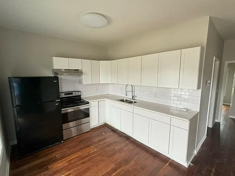 4434 Austell Powder Springs Rd — Photo 2