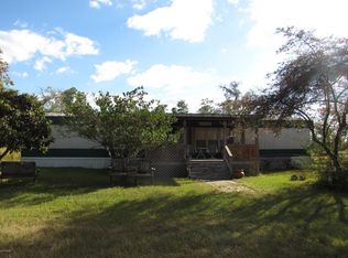 2320 Rolling Pines Rd, Chipley, FL 32428