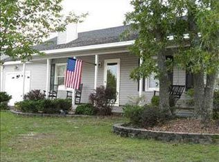 704 Pepperhill Cir, Myrtle Beach, SC 29588